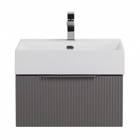 Cezares PREMIUM 55414