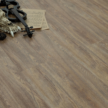 Fine Floor Wood FF-1407 Дуб Карлин