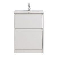 BelBagno KRAFT 39 KRAFT39-700/390-2C-PIA-BO