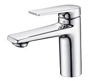 Wasserkraft Lopau 3200 3203