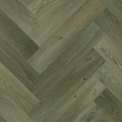 Fargo Parquet 33-379-4