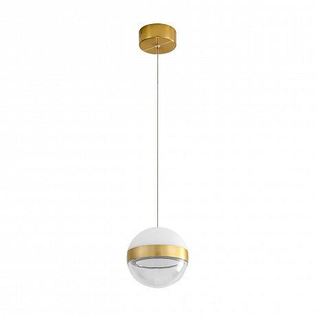 Odeon Light Roni 5036/9L