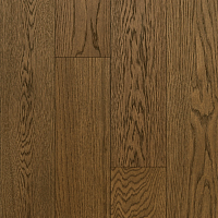 Quartz Parquet Классик 7/1.2 мм QP-410-7