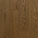 Кварцевый паркет QUARTZ PARQUET 410 Дуб Рустикальный