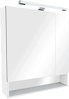 Roca(Сантехника)  ZRU9302887