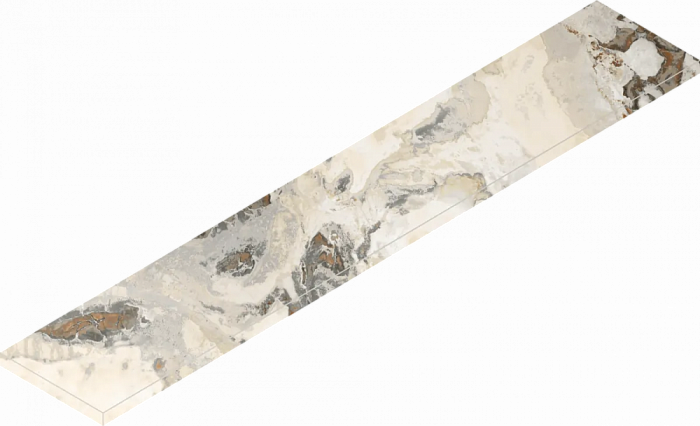Ступень Italon Magma 620070002994 160x33 см
