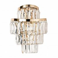Odeon Light Wayta 5073/2W