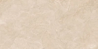Ametis Amber Illusion EXM301/NS_R9/60x120x9R/GW