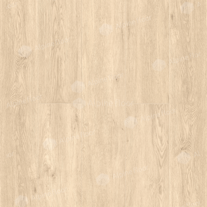 SPC плитка Alpine Floor Classic Light Дуб ваниль селект