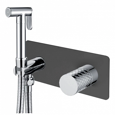 Boheme Stick 127-BCR