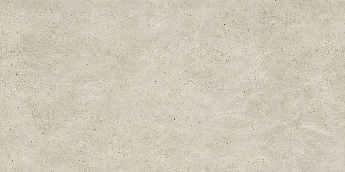 Керамогранит Italon СКАЙЛАЙН СНОУ 60X120 РЕТ