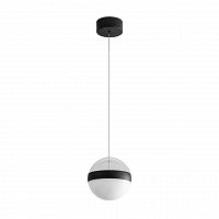 Odeon Light Roni 5075/12L