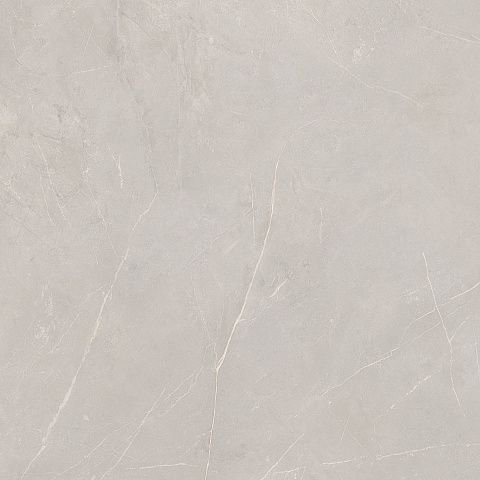 Estima Нолана NL02/NS_R9/80x80x11R/GW