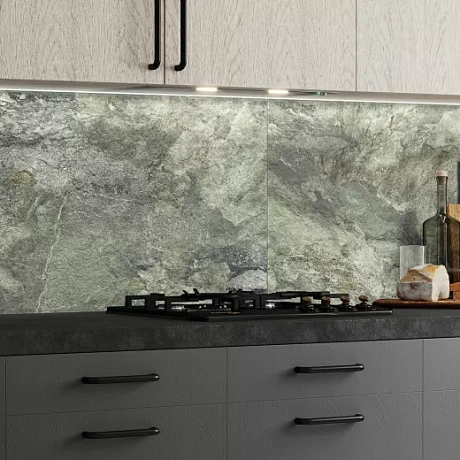 Delacora Slate