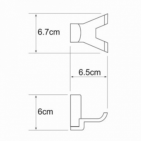 Wasserkraft Leine К-5000 K-5023D