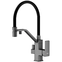 Raglo  R85.62.09