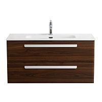 Cezares ECO-CER ECO-CER-N-1000-2C-SO-NCS-P