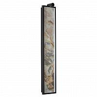 Odeon Light Stoflake 5078/30WL