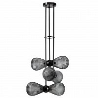 Odeon Light Elica 5417/6