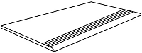 Imola Ceramica Blox BLOX S R60BS