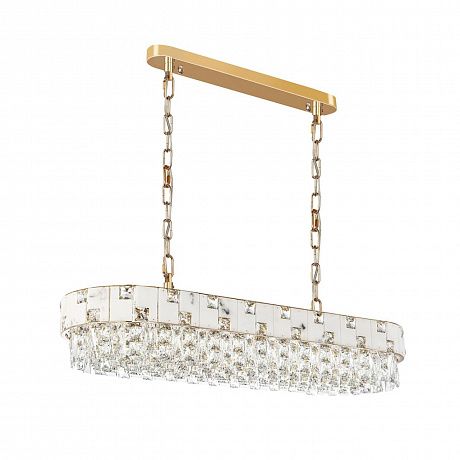 Odeon Light Chessi 5076/10