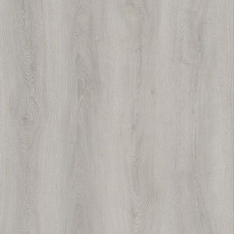 Alta Step Gusto SPC3306