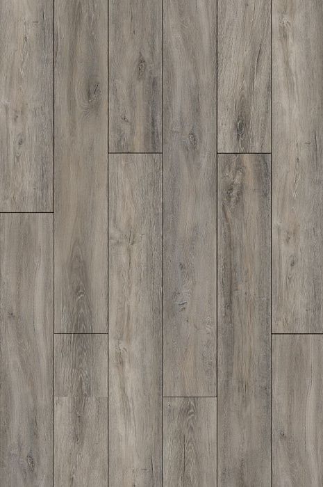 Плитка SPC Betta Villa V104 Дуб Дрена