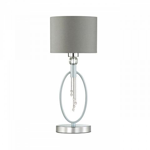 Lumion Santiago 4515/1T