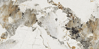 Azori Patagonia 00-00110023