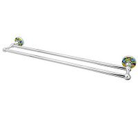 Wasserkraft Diemel K-2200 K-2240