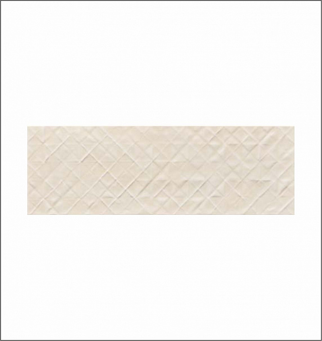 Керамическая плитка Imola Ceramica NUANCE 1 A