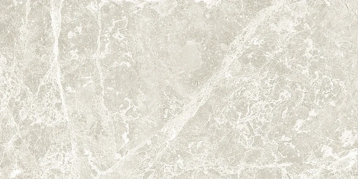 Плитка Global Tile Action GT209VG 30x60 см