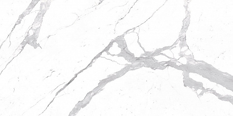 Laminam I Naturali Marmi LAMFF00439_IT