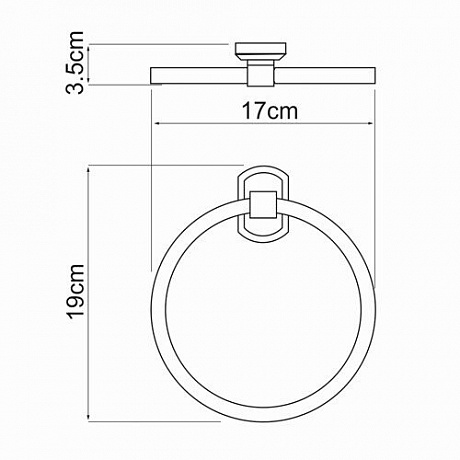 Wasserkraft Oder К-3000 K-3060