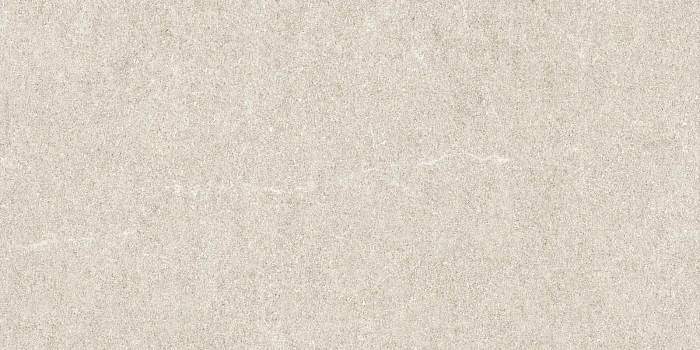 Керамогранит Artkera Group Gresse GP36GRS11 30x60 см