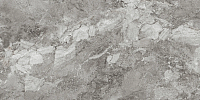Alma Ceramica Rock Line GFU60120RKL27R