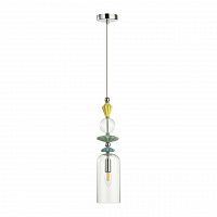 Odeon Light Bizet 4893/1