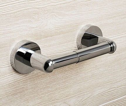 Rhein K-6222 Держатель туалетной бумаги