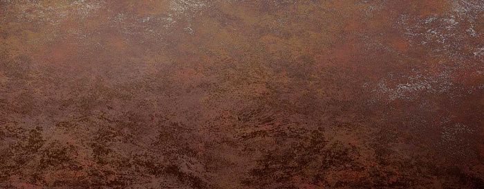 Керамогранит Laminam Oxide Moro 100x300
