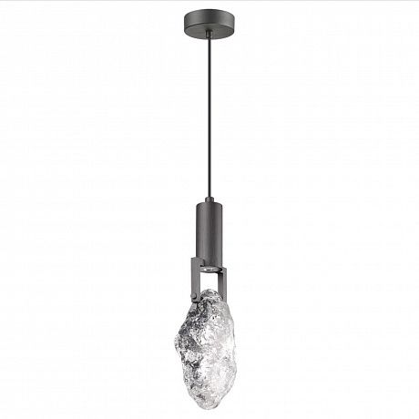 Odeon Light Lia 6695/5L