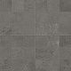 Мозаика Coliseumgres San Siro Dark Mosaico