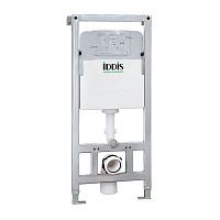 IDDIS Neofix NEO0000i32