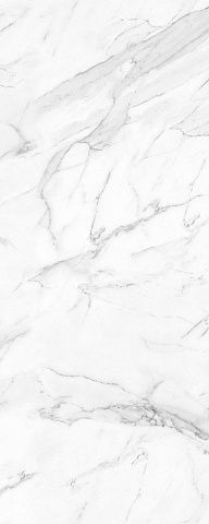 Alumoart Calacatta AlumoArt NT-4.4.3