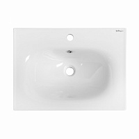 BelBagno  BB1923-600