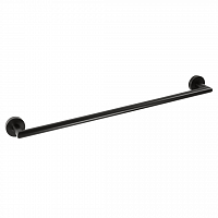 Bemeta Dark 104204040