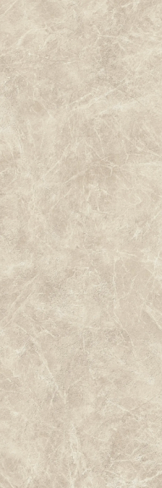 Керамогранит Laminam RUS I Naturali Marmi LAMF007049 100x300 см