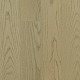 Кварцевый паркет QUARTZ PARQUET 414 Дуб Шампань