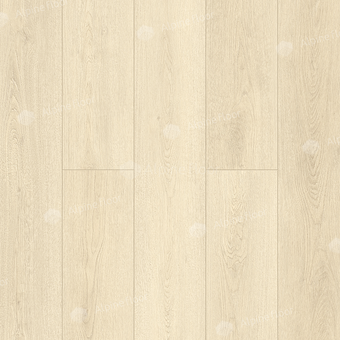 SPC плитка Alpine Floor Grand Sequoia Нидлес
