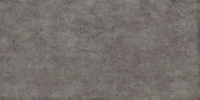 Плитка Alma Ceramica Boho TWU2550BOH70 50x24,9 см