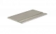 Спецэлемент Imola Ceramica Azuma Rock A.RCK BP60G AS 30x60 см